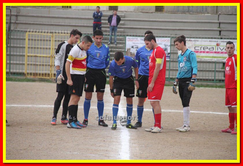 141129 sport 060_tn.jpg